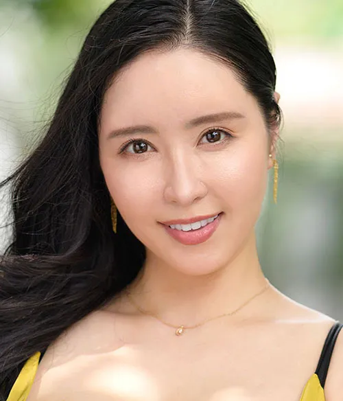 声音试验场音乐竞演综艺