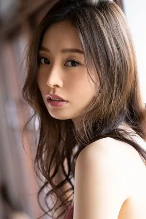 山海厨房美食真人秀在线观看