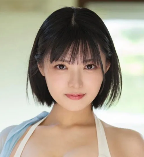 无声乐队音乐喜剧电影在线观看